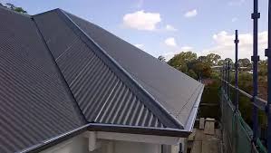 Best Roof Maintenance and Cleaning  in Atascocita, TX
